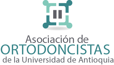 ortodoncistas UDEA